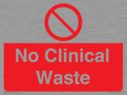 no-clinical-waste~